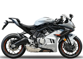 675 SR-R